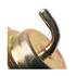 D5-169 by STANDARD IGNITION - Dashpot