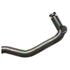 D5-169 by STANDARD IGNITION - Dashpot