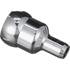 DBT1 by STANDARD IGNITION - Diesel High Pressure Oil Rail Ball Tube