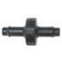 DCV4 by STANDARD IGNITION - Distributor Vacuum Advance Check Valve