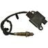 Standard Ignition DEP100 Diesel Particulate Sensor Diesel Exhaust Particulate Sensor