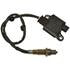 Standard Ignition DEP102 Diesel Particulate Sensor Diesel Exhaust Particulate Sensor