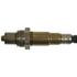 DEP102 by STANDARD IGNITION - Diesel Exhaust Particulate Sensor