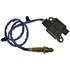 DEP107 by STANDARD IGNITION - Diesel Exhaust Particulate Sensor