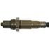 DEP109 by STANDARD IGNITION - Diesel Particulate Filter Pressure Sensor