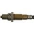 DEP119 by STANDARD IGNITION - Diesel Exhaust Particulate Sensor