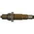 DEP123 by STANDARD IGNITION - Diesel Exhaust Particulate Sensor