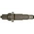 DEP122 by STANDARD IGNITION - Diesel Exhaust Particulate Sensor