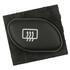 DFG27 by STANDARD IGNITION - Rear Window Defogger Switch