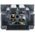 DFG31 by STANDARD IGNITION - Rear Window Defogger Switch