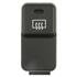 DFG40 by STANDARD IGNITION - Rear Window Defogger Switch
