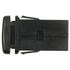 DFG42 by STANDARD IGNITION - Rear Window Defogger Switch