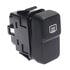 Standard Ignition DFG47 Window Defroster Switch Rear Window Defogger Switch