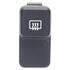 DFG47 by STANDARD IGNITION - Rear Window Defogger Switch