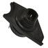 DFH105 by STANDARD IGNITION - Diesel Fuel Heater