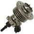 DFI5 by STANDARD IGNITION - Diesel Emission Fluid Injection Nozzle