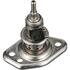 DFI3 by STANDARD IGNITION - Diesel Emission Fluid Injection Nozzle