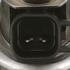 DFI3 by STANDARD IGNITION - Diesel Emission Fluid Injection Nozzle