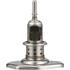 DFI3 by STANDARD IGNITION - Diesel Emission Fluid Injection Nozzle