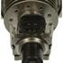 DFI6 by STANDARD IGNITION - Diesel Emission Fluid Injection Nozzle