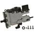 Standard Ignition DFIP6 Diesel Exhaust Fluid (DEF) Pump Diesel Exhaust Fluid (DEF) Pump