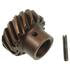 Standard Ignition DG-1 Distributor Drive Gear Distributor Gear and Pin Kit