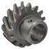 DG-19 by STANDARD IGNITION - Distributor Gear and Pin Kit