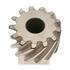 DG-27 by STANDARD IGNITION - Distributor Gear and Pin Kit