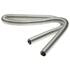 Standard Ignition DH1 Pre Heat Hose Pre Heater Hose