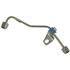 DIL10 by STANDARD IGNITION - Diesel Fuel Injector Line
