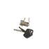 DL-107 by STANDARD IGNITION - Door Lock Kit