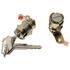 DL-115 by STANDARD IGNITION - Door Lock Kit