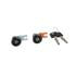 DL-143B by STANDARD IGNITION - Door Lock Kit