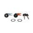 DL-143B by STANDARD IGNITION - Door Lock Kit