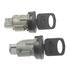 Standard Ignition DL-148 Door Lock Kit Door Lock Kit