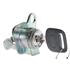 Standard Ignition DL-166 Door Lock Kit Door Lock Kit