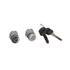 DL-179 by STANDARD IGNITION - Door Lock Kit