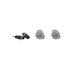 DL-179 by STANDARD IGNITION - Door Lock Kit