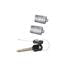 DL-179 by STANDARD IGNITION - Door Lock Kit