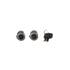 Standard Ignition DL-19B Door Lock Kit Door Lock Kit