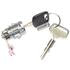 Standard Ignition DL-208 Door Lock Kit Door Lock Kit