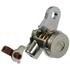 DL-209 by STANDARD IGNITION - Door Lock Kit