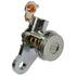 DL-214 by STANDARD IGNITION - Door Lock Kit