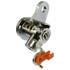DL-214 by STANDARD IGNITION - Door Lock Kit