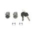 DL-224 by STANDARD IGNITION - Door Lock Kit