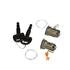 DL-218 by STANDARD IGNITION - Door Lock Kit