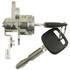 Standard Ignition DL-245 Door Lock Kit Door Lock Kit