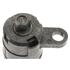 DL-23B by STANDARD IGNITION - Door Lock Kit