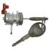 Standard Ignition DL-271 Door Lock Kit Door Lock Kit