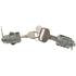 Standard Ignition DL-27 Door Lock Kit Door Lock Kit